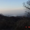 광일목장 이미지