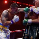 Play Boxing 이미지