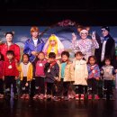 엄지 공주 이미지