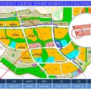 4,310세대독점 치과개원자리 원장님을 찾습니다. 이미지