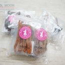 제리쿡 | [애견수제간식] 애견건강을 생각하는 제리쿡, 강아진수제간식 후기♥