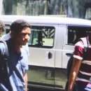 토스트카페마리 장안점 이미지