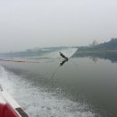 청룡저수지 이미지