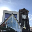 완산방-13 이미지