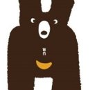김윤영 농장 네이버블로그