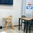 원산면옥 취암점 이미지