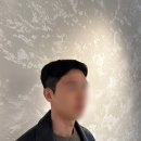 13보름 | 제주시 미용실 남자머리 다운펌 보름헤어 제주인제점 후기