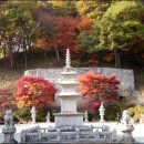 지금 가야산