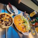 새신라장 이미지