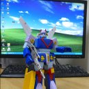 깡통로봇 이미지