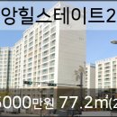 경기중앙공인중개사사무소 이미지