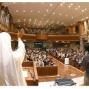 반포4동 이미지