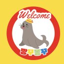 빵꾸똥꾸문구야일산 | 빵꾸똥꾸 문구야! 일산 무인 문방구! 무인전성시대!! 빵꾸똥꾸문구야 일산오마초점