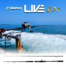 제이에스(JS)컴퍼니 이미지