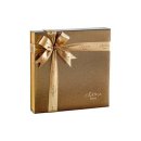 마이다스 이미지