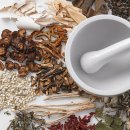 사상참경희한의원 이미지