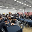대신네트웍스(주)