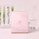 주식회사 영롱 - 부산진구 | 주식회사 영롱