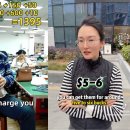 원가 이미지