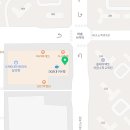 갤러리안경원테크노폴리스점 이미지