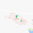 의료법인 운하의료재단 이미지