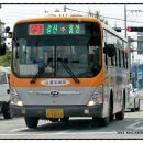 갈산면 안악마을회관 이미지