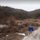 용전리 티스토리