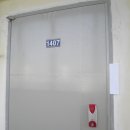 원적로416번길 이미지