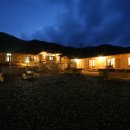 한솔펜션 이미지