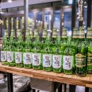 제일양 - 고양시 일산동구 | 제일양