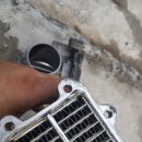 오버카센타 이미지