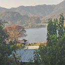 봉산면사무소 이미지