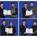 (주)조은엔지니어링 이미지