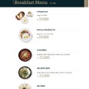 화산CC (회원제) | 13번가본 명문회원제 화산CC 후기 및 근처 맛집