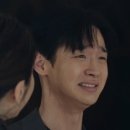 (주)다원식자재 계림 | 너무 강한 말은 쓰지마... 울.어.버.린.다?