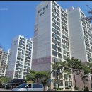 구암동405 이미지