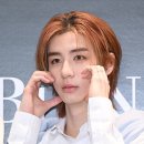이한