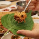 맛뜨락 이미지