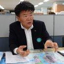 산단주유소 이미지