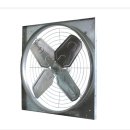 동건산업 이미지