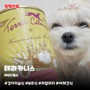 (주)메가디톡스