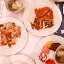 아름다운부페 이미지