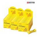 ㈜에스엘에스 이미지