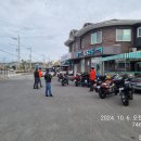 GS25 울산농소점 이미지