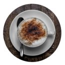 여니커피 이미지