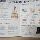 범잔기지떡