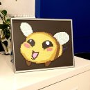 팀 롱소드 이미지