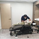 해찬한의원 이미지