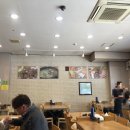 미각찹쌀순대