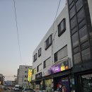 경기도 수원시 장안구 수성로275번길 이미지